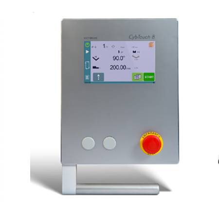 40t 2500mm Sheet Metal Automatic Cnc Hydraulic Brake Press Brake Machine 40t 2500mm Lembaran Logam Automatik Cnc Brek Hidraulik Mesin Brek Tekan