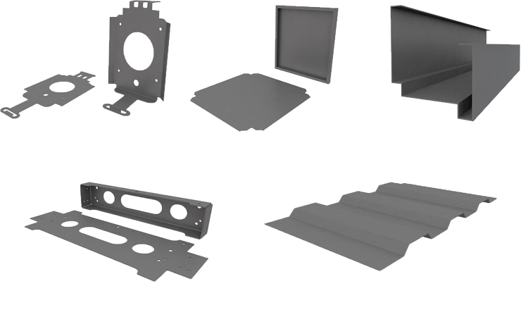 40t 2500mm Sheet Metal Automatic Cnc Hydraulic Brake Press Brake Machine 40t 2500mm Lembaran Logam Automatik Cnc Brek Hidraulik Mesin Brek Tekan
