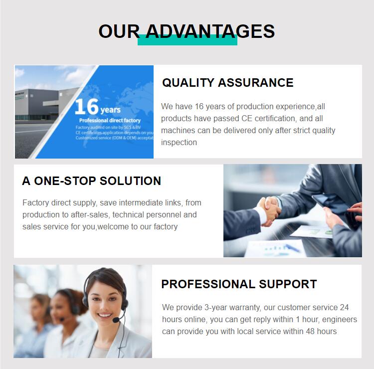 500W 1500W 4Kw Fiber Laser Cutting Machine Sheet Metal Laser Cutter 2000Watt 3kw Mesin Pemotong Laser Gentian 500W 1500W 4Kw Pemotong Laser Logam Lembaran 2000Watt 3kw