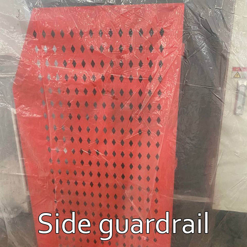 63t 2500mm Nc Carbon Steel Sheet Bending Machine Hydraulic Press Brake 63t 2500mm Nc Lembaran Keluli Karbon Mesin Lentur Brek Tekan Hidraulik