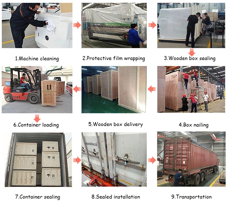 63t 2500mm Nc Carbon Steel Sheet Bending Machine Hydraulic Press Brake 63t 2500mm Nc Lembaran Keluli Karbon Mesin Lentur Brek Tekan Hidraulik