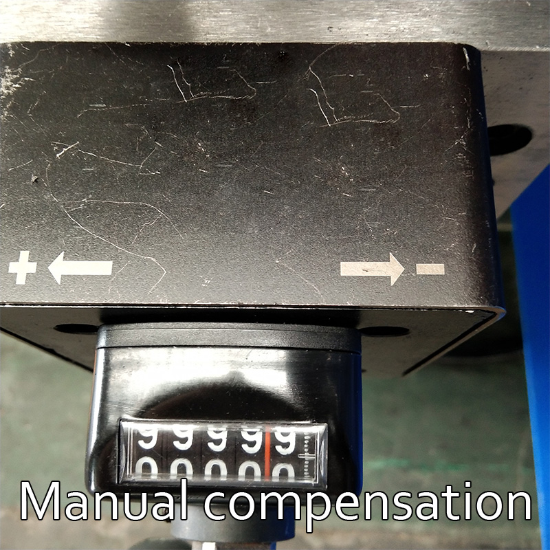 63t 2500mm Nc Carbon Steel Sheet Bending Machine Hydraulic Press Brake 63t 2500mm Nc Lembaran Keluli Karbon Mesin Lentur Brek Tekan Hidraulik