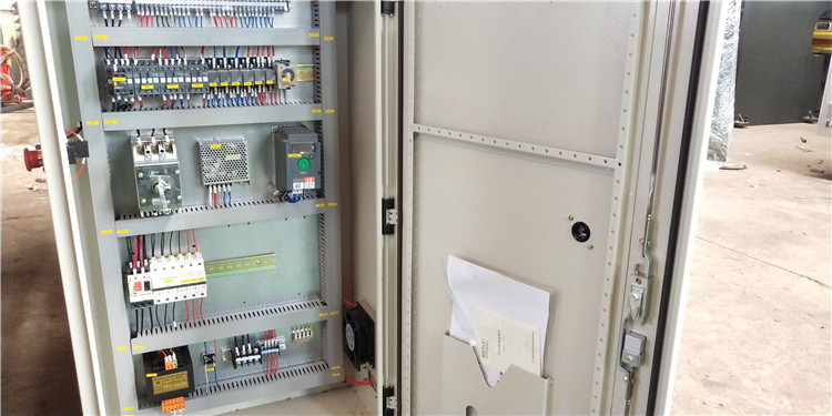 6mm*3200 Hydraulic Steel Plate Cutting Machinery Steel Plate Shearing Machine 6mm*3200 Jentera Pemotong Plat Keluli Hidraulik Mesin Ricih Plat Keluli