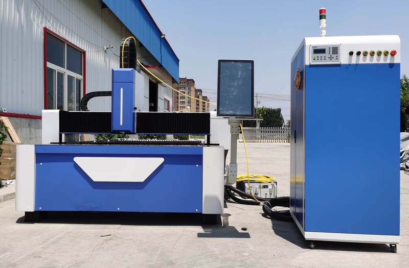 8mm 10mm Carbon Steel Laser Cutter 1530 4020 Cnc Fiber Laser Cutting Machine Pemotong Laser Keluli Karbon 8mm 10mm 1530 4020 Mesin Pemotong Laser Gentian Cnc