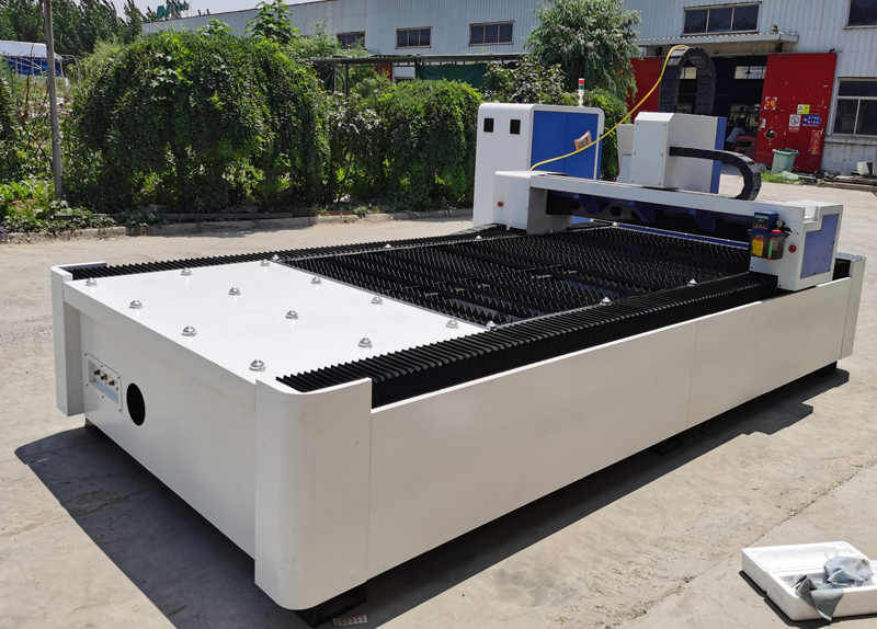 8mm 10mm Carbon Steel Laser Cutter 1530 4020 Cnc Fiber Laser Cutting Machine Pemotong Laser Keluli Karbon 8mm 10mm 1530 4020 Mesin Pemotong Laser Gentian Cnc