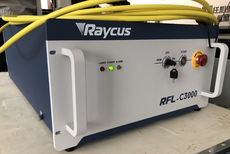 8mm 10mm Carbon Steel Laser Cutter 1530 4020 Cnc Fiber Laser Cutting Machine Pemotong Laser Keluli Karbon 8mm 10mm 1530 4020 Mesin Pemotong Laser Gentian Cnc