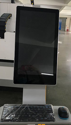 8mm 10mm Carbon Steel Laser Cutter 1530 4020 Cnc Fiber Laser Cutting Machine Pemotong Laser Keluli Karbon 8mm 10mm 1530 4020 Mesin Pemotong Laser Gentian Cnc