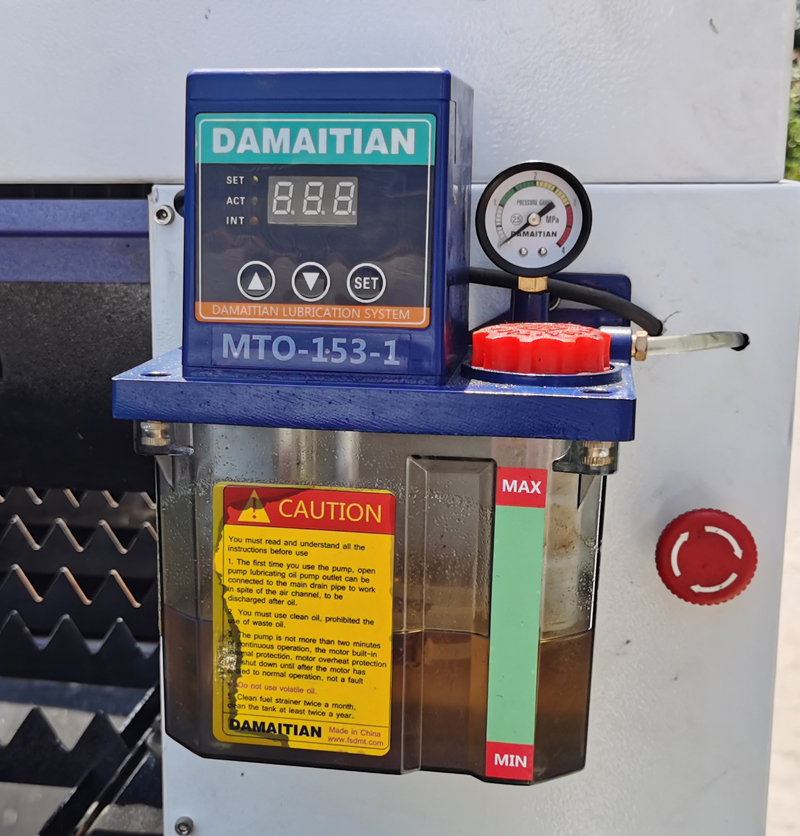 8mm 10mm Carbon Steel Laser Cutter 1530 4020 Cnc Fiber Laser Cutting Machine Pemotong Laser Keluli Karbon 8mm 10mm 1530 4020 Mesin Pemotong Laser Gentian Cnc