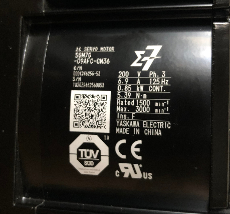 8mm 10mm Carbon Steel Laser Cutter 1530 4020 Cnc Fiber Laser Cutting Machine Pemotong Laser Keluli Karbon 8mm 10mm 1530 4020 Mesin Pemotong Laser Gentian Cnc