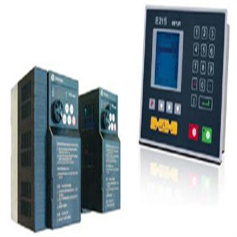 Mesin Ricis Elektrik Mesin Pemotong Lembaran Logam Guillotine Electric Ricis