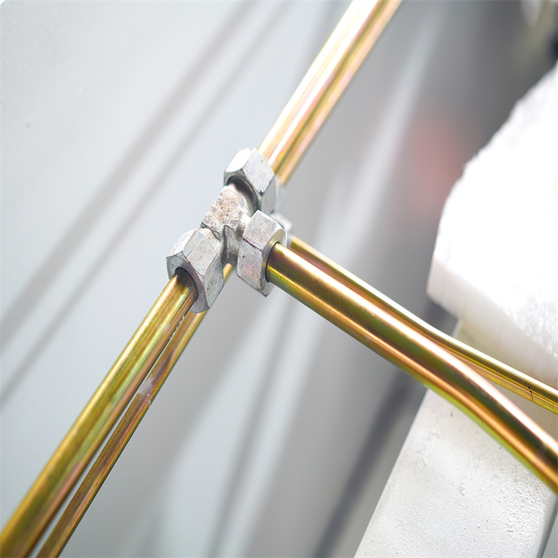 Kilang Automatik Penuh 160 Tan 4000 mm Cnc Hidraulik Tekan Brek