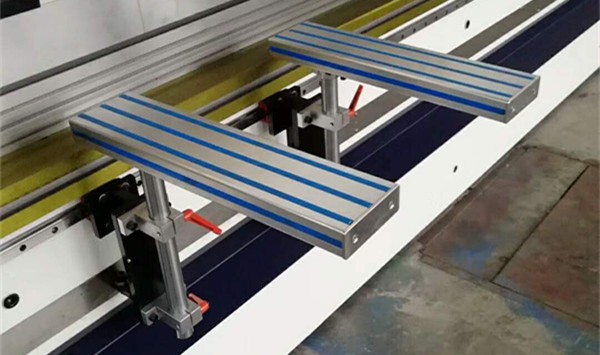 Ce Certificate New Cnc Hydraulic Bending Machine Press Brake Machine Price With Delem Da41 Da52s Da58t Da66t Sijil Ce Harga Mesin Lentur Hidraulik Cnc Baharu Mesin Brek Dengan Delem Da41 Da52s Da58t Da66t