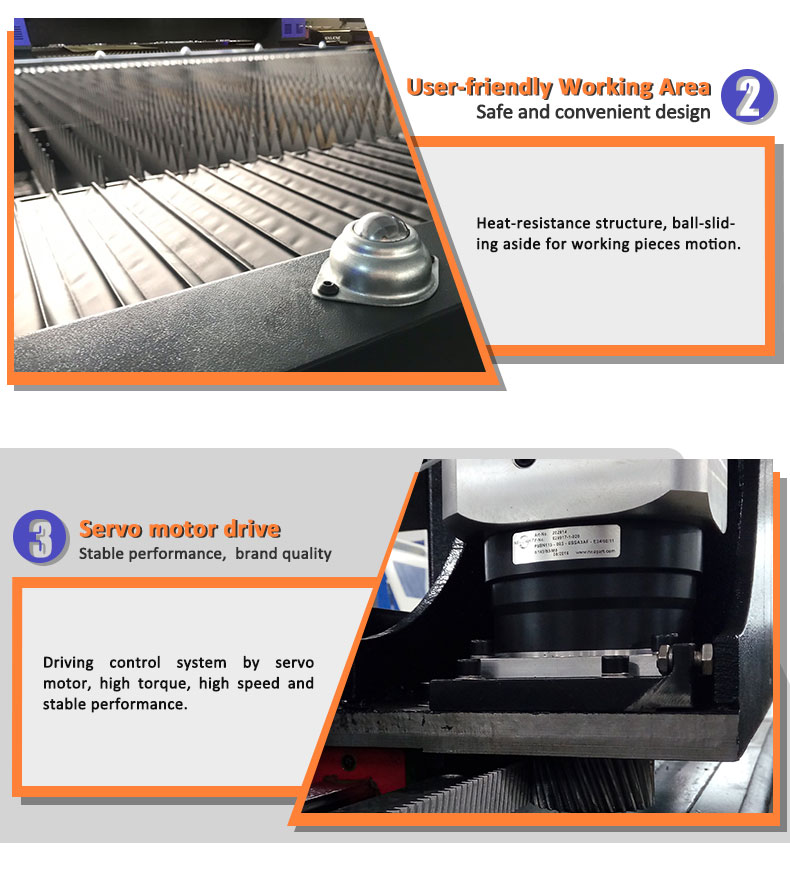 China High Quality Cheap 3kw Fiber Laser Cutting Machine Price Harga Mesin Pemotong Laser Fiber 3kw Murah Berkualiti Tinggi China