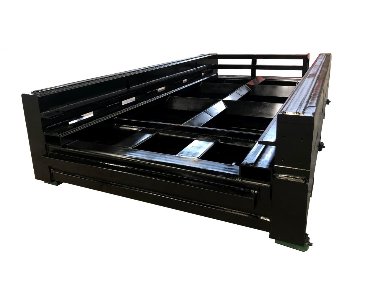 China Industrial Metal Aluminum 1kw 2kw Sheet Metal Fiber Laser Cutting Machine China Industrial Metal Aluminium 1kw 2kw Sheet Metal Fiber Laser Cutting Machine