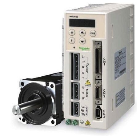 China Industrial Metal Aluminum 1kw 2kw Sheet Metal Fiber Laser Cutting Machine China Industrial Metal Aluminium 1kw 2kw Sheet Metal Fiber Laser Cutting Machine