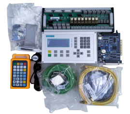 China Industrial Metal Aluminum 1kw 2kw Sheet Metal Fiber Laser Cutting Machine China Industrial Metal Aluminium 1kw 2kw Sheet Metal Fiber Laser Cutting Machine