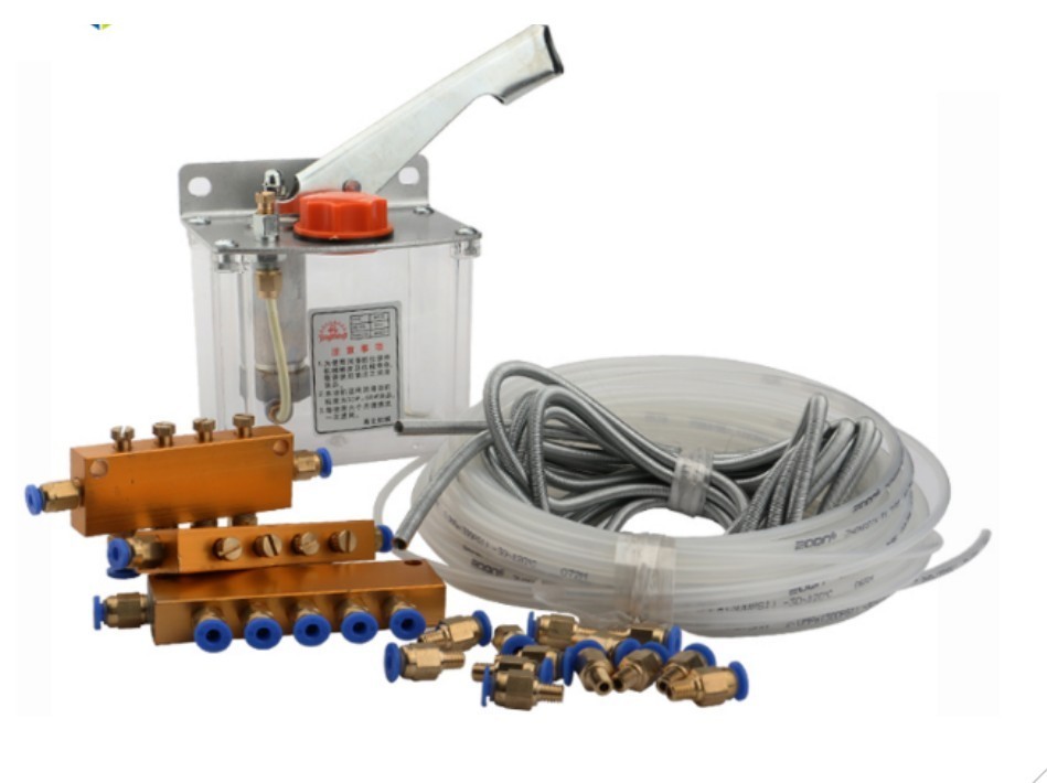 China Industrial Metal Aluminum 1kw 2kw Sheet Metal Fiber Laser Cutting Machine China Industrial Metal Aluminium 1kw 2kw Sheet Metal Fiber Laser Cutting Machine