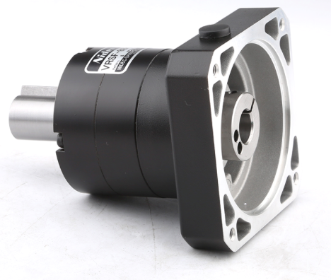 China Industrial Metal Aluminum 1kw 2kw Sheet Metal Fiber Laser Cutting Machine China Industrial Metal Aluminium 1kw 2kw Sheet Metal Fiber Laser Cutting Machine