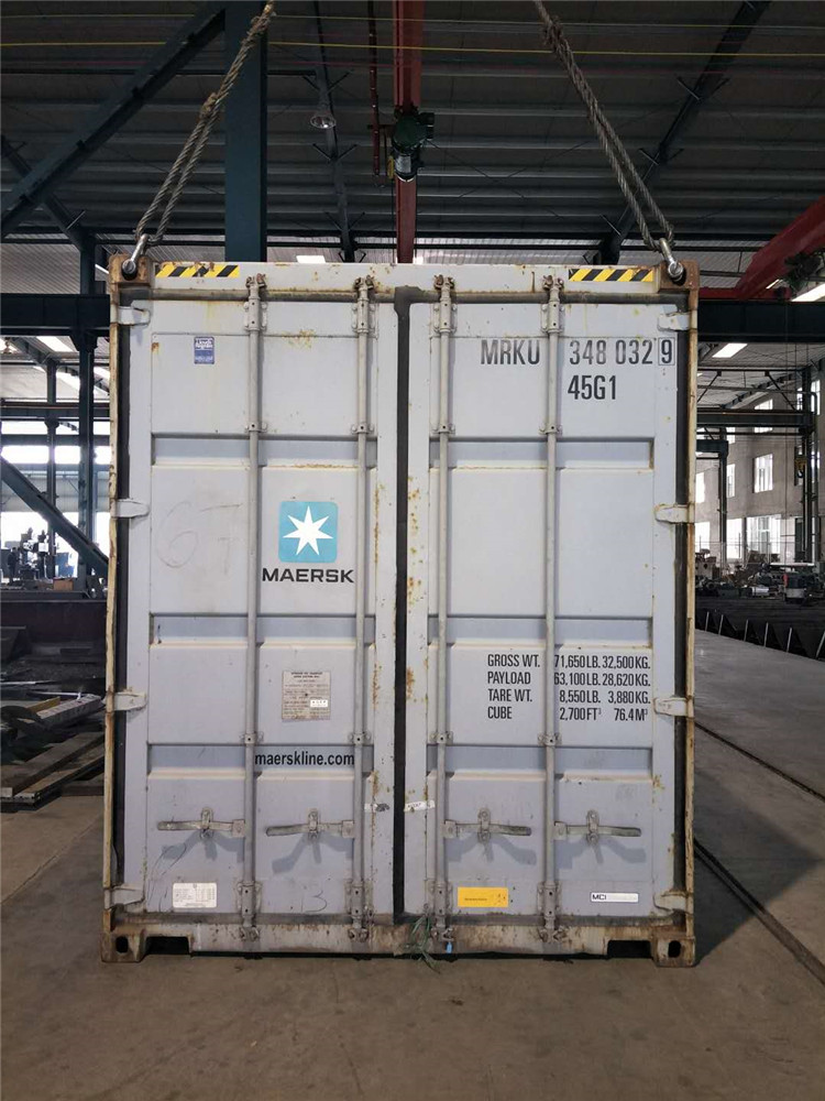 China Metal Hydraulic Press Brake Machine With Reasonable Price Mesin Brek Tekan Hidraulik Logam China Dengan Harga Yang Berpatutan