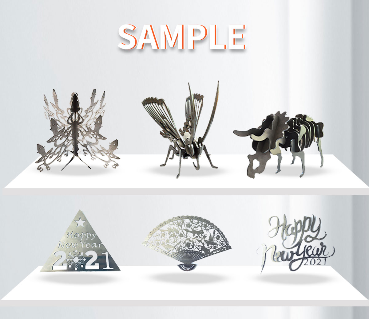 Cnc 2000w Fiber Laser Cutting Machine For Industrial Metal Sheet Cutting Mesin Pemotong Laser Gentian Cnc 2000w Untuk Memotong Lembaran Logam Industri