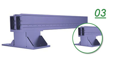 Cnc Fiber Laser Cutting Machine 1000w 2000w For Aluminum Metal Steel Tube Cutting Mesin Pemotong Laser Gentian Cnc 1000w 2000w Untuk Memotong Tiub Keluli Logam Aluminium