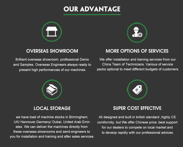 Cnc Fiber Laser Cutting Machine 1000w 2000w For Aluminum Metal Steel Tube Cutting Mesin Pemotong Laser Gentian Cnc 1000w 2000w Untuk Memotong Tiub Keluli Logam Aluminium
