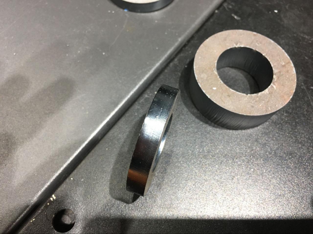 Mesin Pemotong Logam Laser Fiber Cnc 2000w Mesin Pemotong Laser Fiber