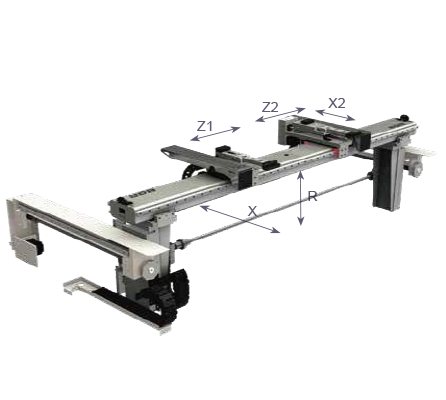 Cnc Hydraulic Bending Machine 160x3200 Press Brake Price Mesin Lentur Hidraulik Cnc 160x3200 Harga Brek Tekan