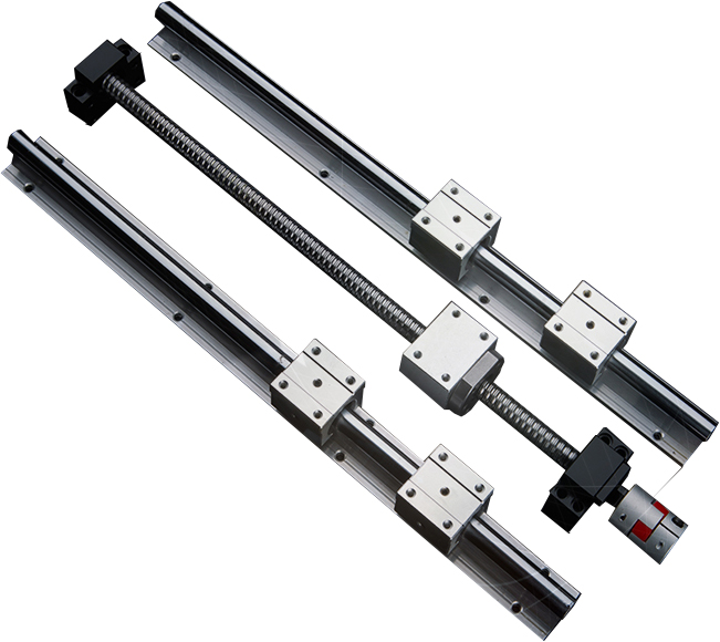 Cnc Hydraulic Press Brake Machine Bending Servo Electric Press Brake 40T Mesin Brek Tekan Hidraulik Cnc Servo Lentur Brek Tekan Elektrik 40T