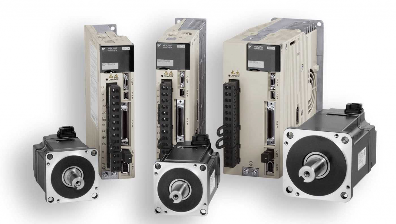 Cnc Hydraulic Press Brake Machine Bending Servo Electric Press Brake 40T Mesin Brek Tekan Hidraulik Cnc Servo Lentur Brek Tekan Elektrik 40T