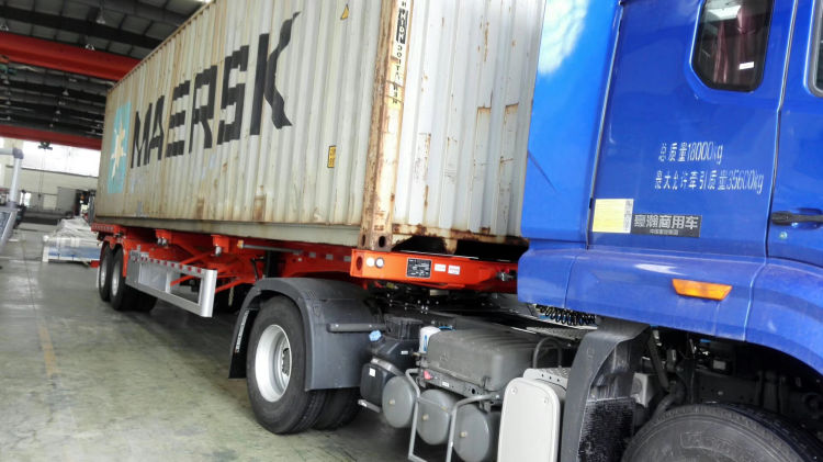 Cnc Nc Hydraulic Press Metal Guillotine Shear Machine For Carbon Stainless Steel Sheet Cnc Nc Hydraulic Press Metal Guillotine Shear Machine Untuk Lembaran Keluli Tahan Karat Karbon