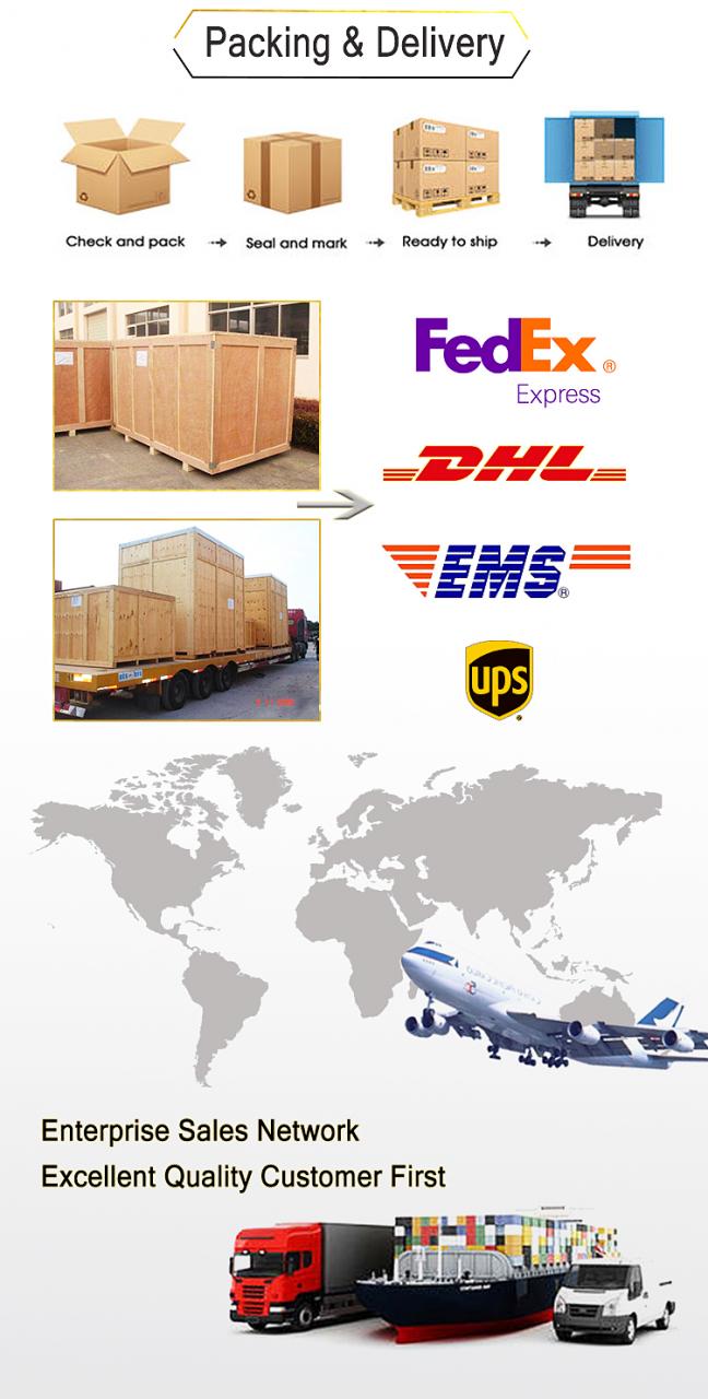 Competitive Price Automatic Cnc Press Brake Iron Bending Machine Mesin Lentur Besi Brek Automatik Cnc Press Harga Bersaing