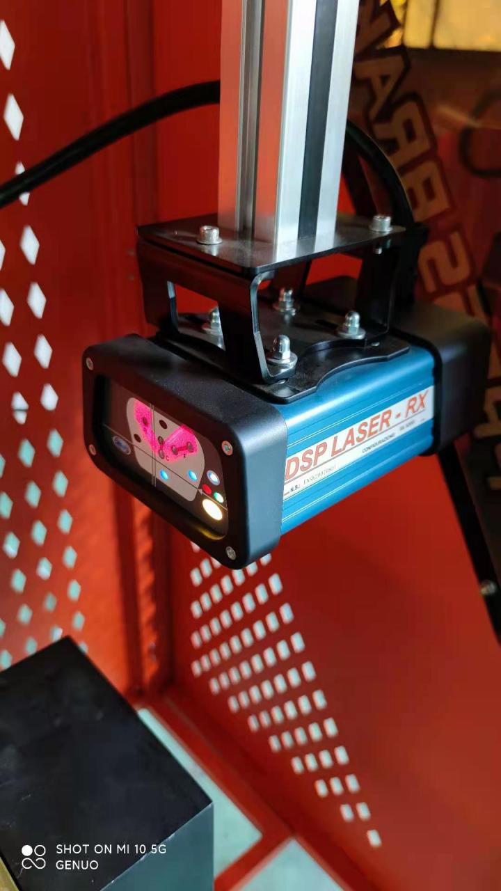 Da-66t Controller Cnc Hydraulic Press Brake Price With 3d Touch Screen System Harga Brek Tekan Hidraulik Pengawal Da-66t Dengan Sistem Skrin Sentuhan 3d