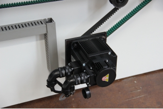 Delem Da66t 125 3+1 4+1 6+1 8+1 Cnc Hydraulic Press Brake For Metal Plate Bending Delem Da66t 125 3+1 4+1 6+1 8+1 Cnc Hydraulic Press Brek Untuk Lenturan Plat Logam