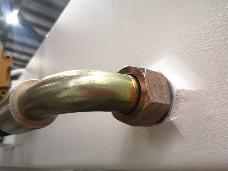 Delem Da66t 125 3+1 4+1 6+1 8+1 Cnc Hydraulic Press Brake For Metal Plate Bending Delem Da66t 125 3+1 4+1 6+1 8+1 Cnc Hydraulic Press Brek Untuk Lenturan Plat Logam