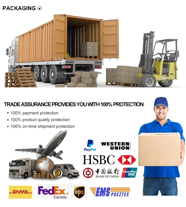 Economic Single Double Worktable Cnc Sheet Metal Fiber Laser Cutting Machine Ekonomi Single Double Worktable Cnc Sheet Metal Fiber Laser Cutting Machine