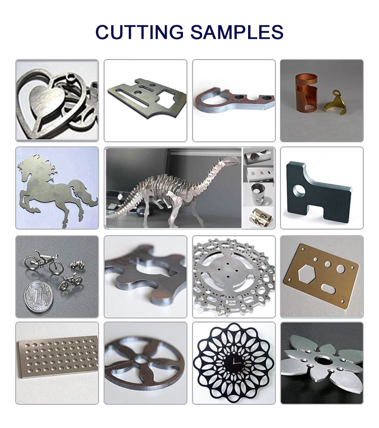 Economic Single Double Worktable Cnc Sheet Metal Fiber Laser Cutting Machine Ekonomi Single Double Worktable Cnc Sheet Metal Fiber Laser Cutting Machine