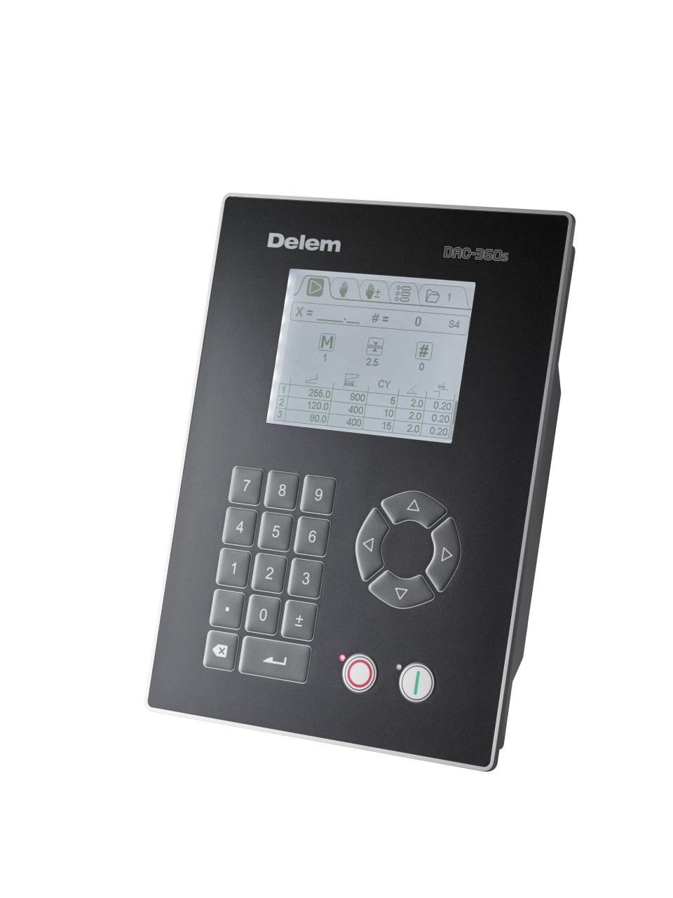 Electric Shearing Machine / Metal Sheet Cutting Machine / Guillotine Electric Shear Mesin Ricih Elektrik / Mesin Pemotong Lembaran Logam / Ricih Elektrik Guillotine