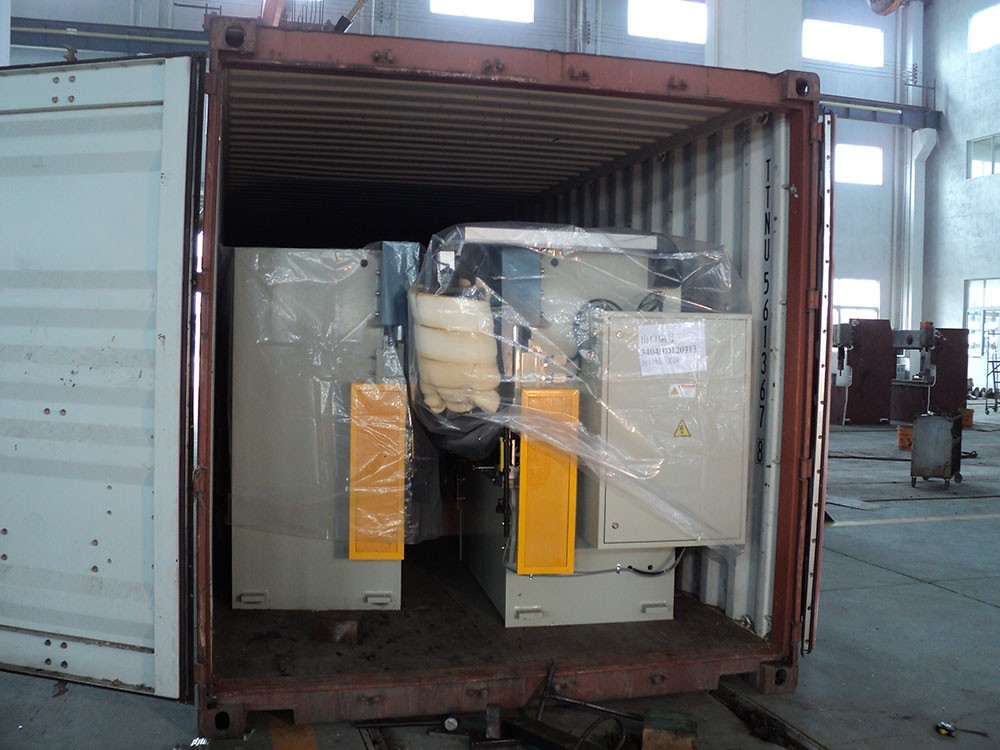 Factory Price Hydraulic Press Brake Machine Mesin Brek Tekan Hidraulik Harga Kilang