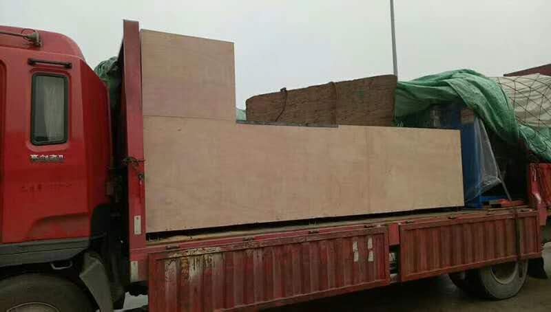 Factory Price Hydraulic Press Brake Machine Mesin Brek Tekan Hidraulik Harga Kilang