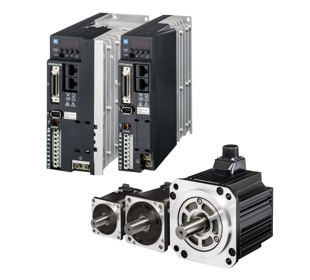 Fiber Laser Cutting Machine Cutting Aluminum, Sheet Metal Plate Laser Cutter Mesin Pemotong Laser Gentian Aluminium Memotong, Pemotong Laser Plat Logam Lembaran