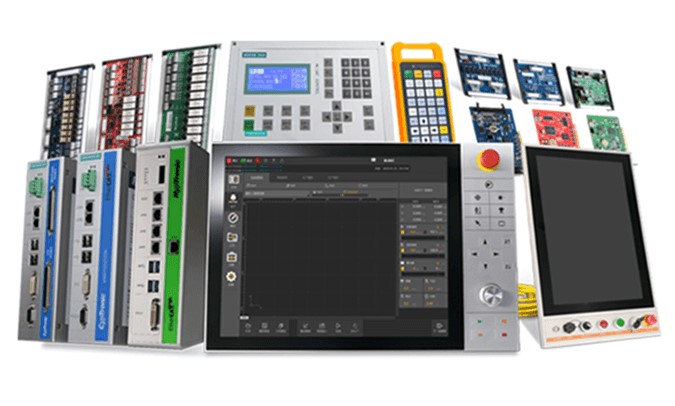 Fiber Laser Cutting Machine Cutting Aluminum, Sheet Metal Plate Laser Cutter Mesin Pemotong Laser Gentian Aluminium Memotong, Pemotong Laser Plat Logam Lembaran