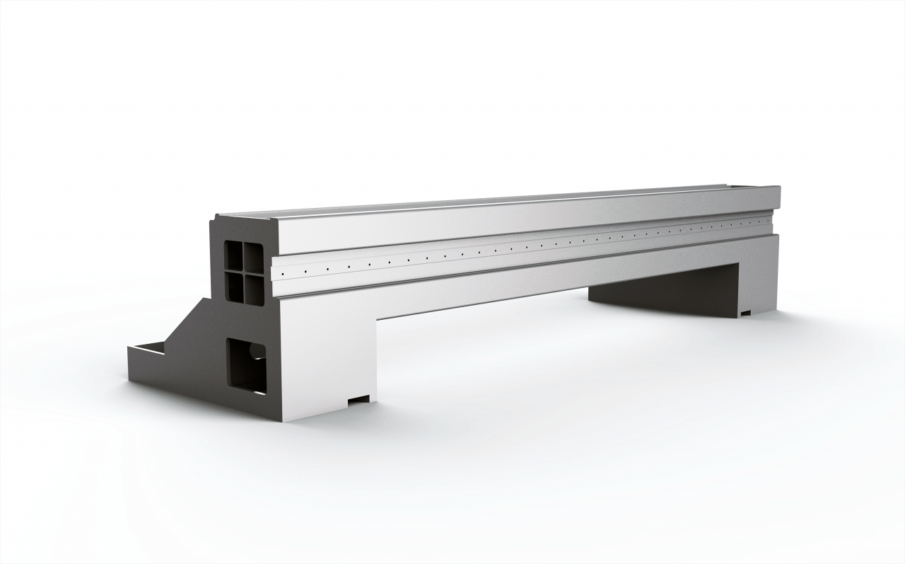 Fiber Laser Cutting Machine Cutting Aluminum, Sheet Metal Plate Laser Cutter Mesin Pemotong Laser Gentian Aluminium Memotong, Pemotong Laser Plat Logam Lembaran