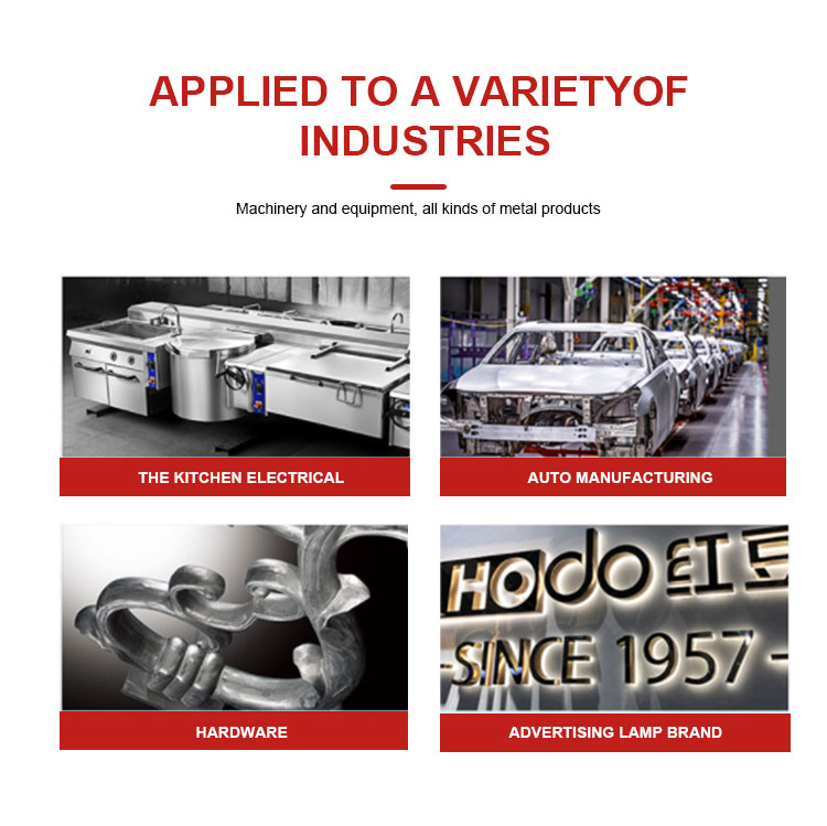 Fiber Laser Cutting Machine For Industrial Metal Sheet 1-30mm Thickness Cutter Mesin Pemotong Laser Fiber Untuk Pemotong Ketebalan Lembaran Logam Industri 1-30mm