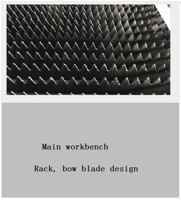 Fiber Laser Cutting Machine With Temper Glass Cutting Laser Machine Mesin Pemotong Laser Fiber Dengan Mesin Laser Pemotong Kaca Temper