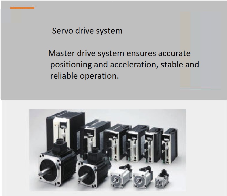 Fiber Laser Cutting Machine With Temper Glass Cutting Laser Machine Mesin Pemotong Laser Fiber Dengan Mesin Laser Pemotong Kaca Temper