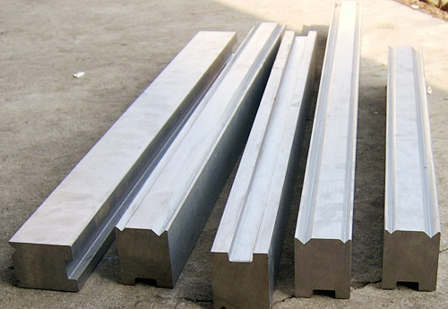 Mesin Lentur Lembaran Kuasa Tinggi Automatik Penuh Dan Mesin Brek Tekan Cnc