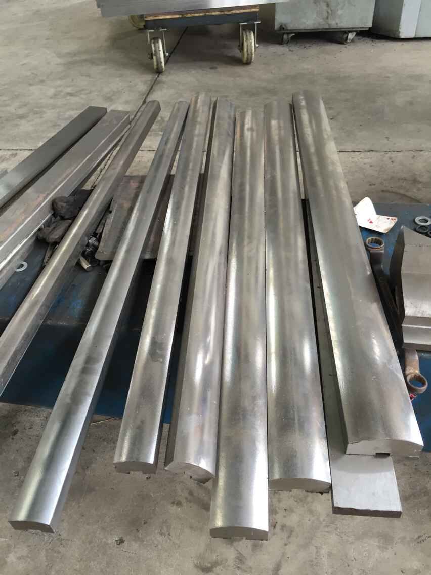 Mesin Lentur Lembaran Kuasa Tinggi Automatik Penuh Dan Mesin Brek Tekan Cnc