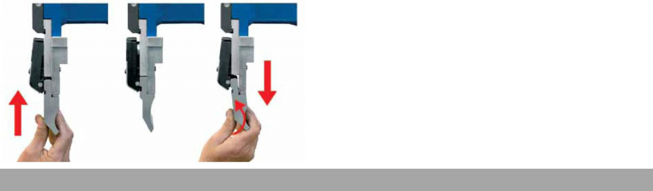 Mesin Lentur Lembaran Kuasa Tinggi Automatik Penuh Dan Mesin Brek Tekan Cnc