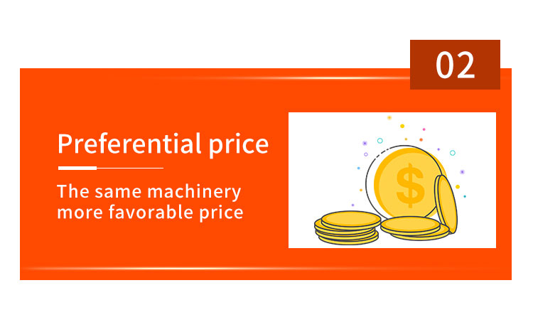 Harga yang baik! Mesin Lentur Hidraulik Keluli Logam Cnc Mesin Brek Tekan Cnc